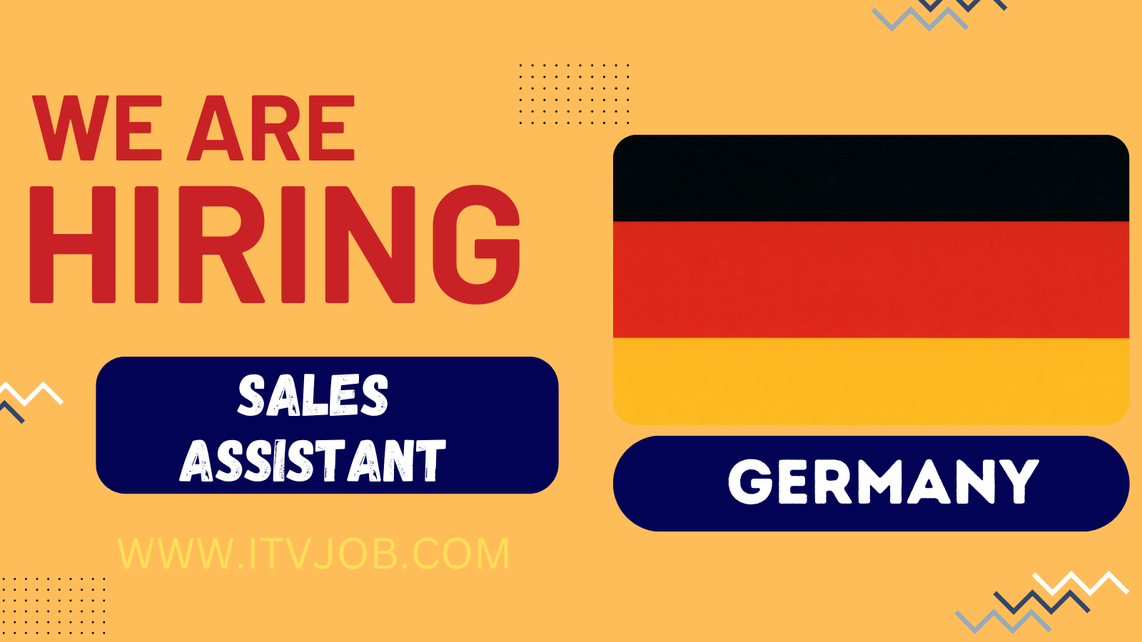 sales-assistant-jobs-in-germany-jan-2023-https-itvjob