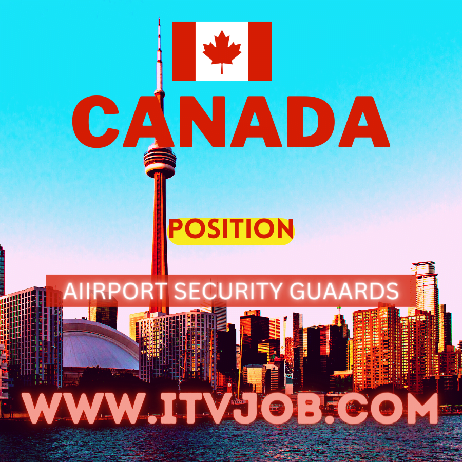 airport-security-guard-jobs-in-canada-march-2023-https-itvjob