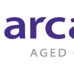 Arcare Aged Care