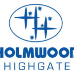 Holmwood Highgate