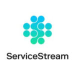 Service Stream