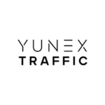 Yunex Traffic