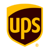 UPS