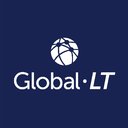 Global LT