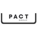 Pact Group