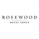 Rosewood Hotel Group