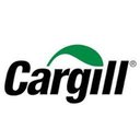 Cargill