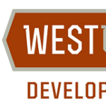 WestUrban Developments