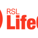 RSL LifeCare