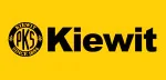 Kiewit