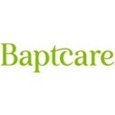 Baptcare