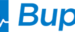 Bupa