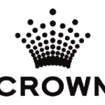 Crown Resorts