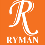 Ryman Healthcare