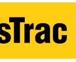 WesTrac