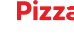 Pizza Delight