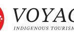 Voyages Indigenous