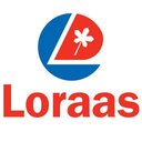 Loraas