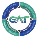 GAT Airline