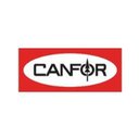 Canfor