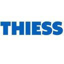 Thiess