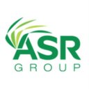 ASR Group