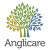 Anglicare