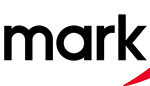 Aramark