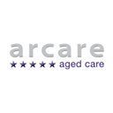 Arcare Aged Care