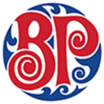 Boston Pizza