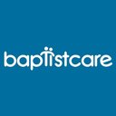 Baptist Care