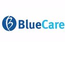 Blue Care