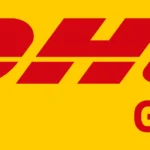 DHL