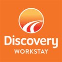 Discovery Workstay