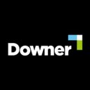 Downer