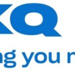 LKQ Corporation