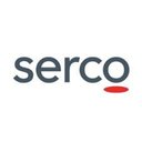 Serco