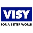 Visy