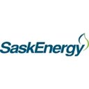 SaskEnergy