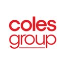 Coles Group