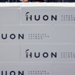 Huon Aquaculture