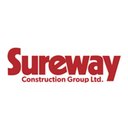 Sureway Construction