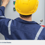 AUTOSAR Engineer