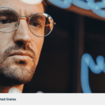 Accenture