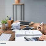 Rural Funds Management Limited
